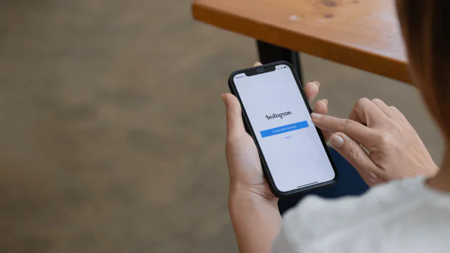 İnstagram reklam stratejileri görseli.