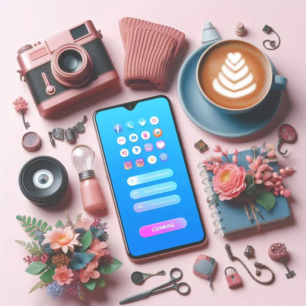 Instagram SMS Kodları Gelmiyor
