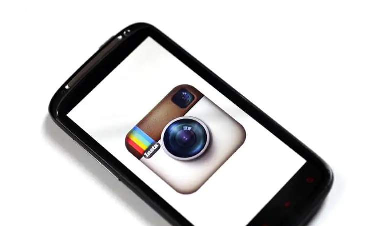 İnstagram Sorunları Nasıl Çözülür