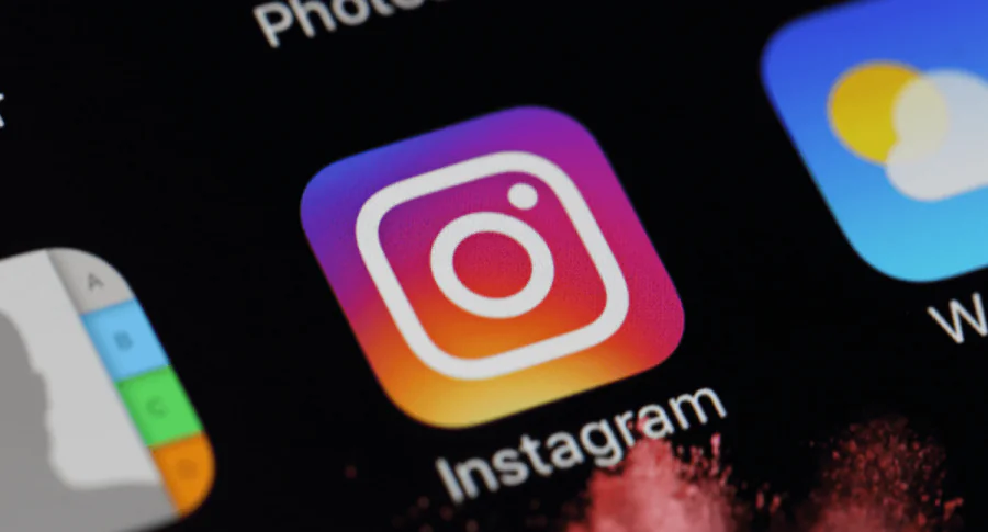 Instagram Takip Etme Sistemi