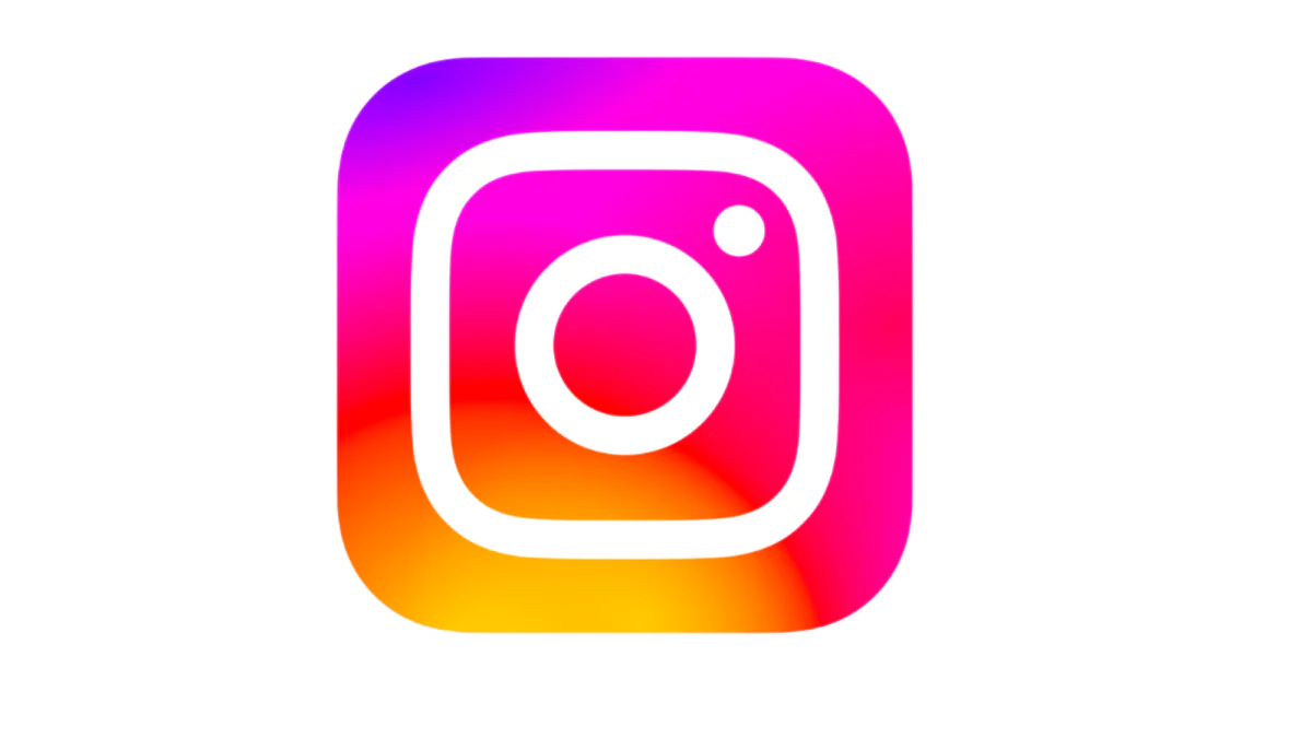 Instagram Telif Hakkı Bildirimi Gönderirken E-posta Alanı Doldurulamıyor Sorunu Çözümü