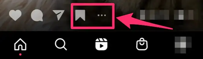 Instagram Videolarını iPhone veya Android Telefona İndirme