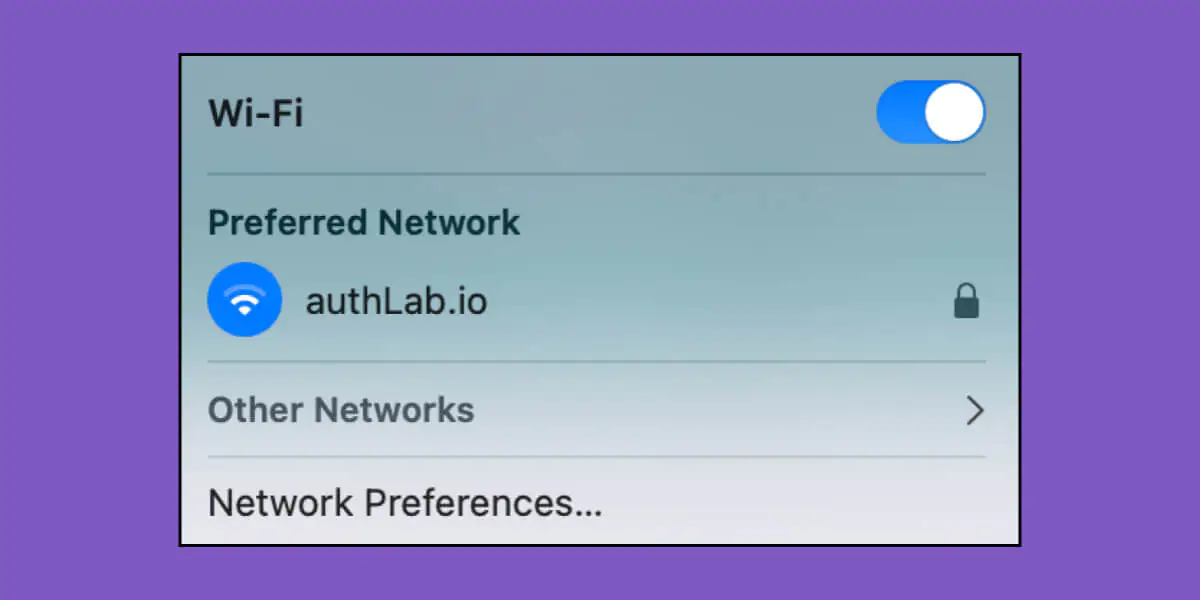 Instagram Wi-Fi bağlantı sorununun nedenlerini gösteren görsel