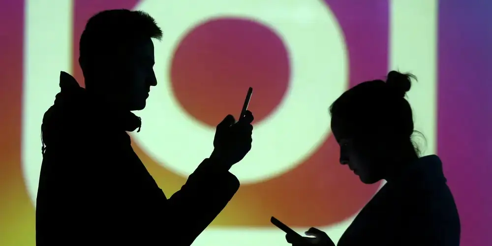 Instagram Yorum Güncelleme