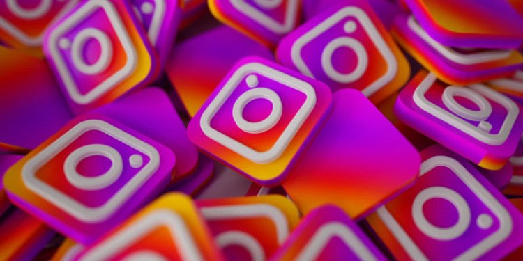 Instagram Güncelleme Almıyor Sorunu Nasıl Çözülür