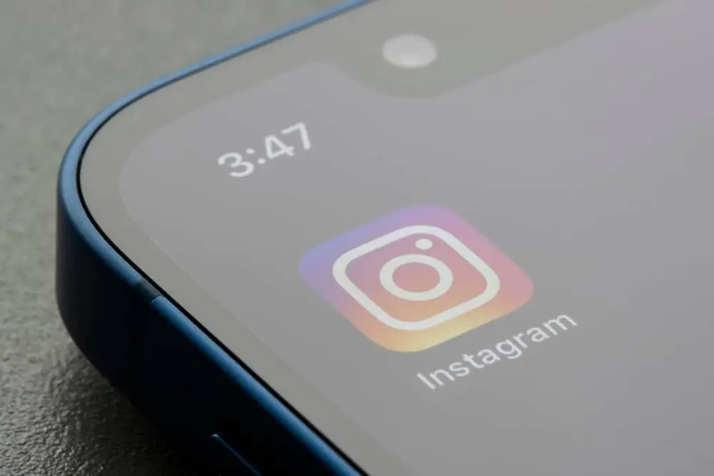 Instagram'da bazı gönderiler görünmüyor sorunu görseli
