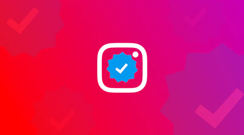 Instagram Doğrulanmış Hesap