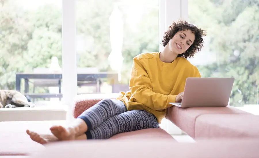 Doğrulanmış Hesap