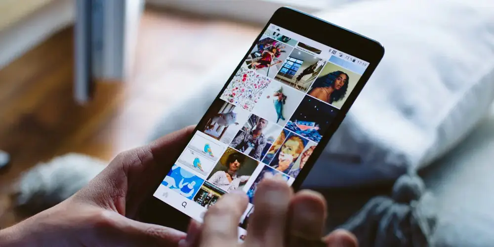 Gönderileri Arşivden Çıkarma