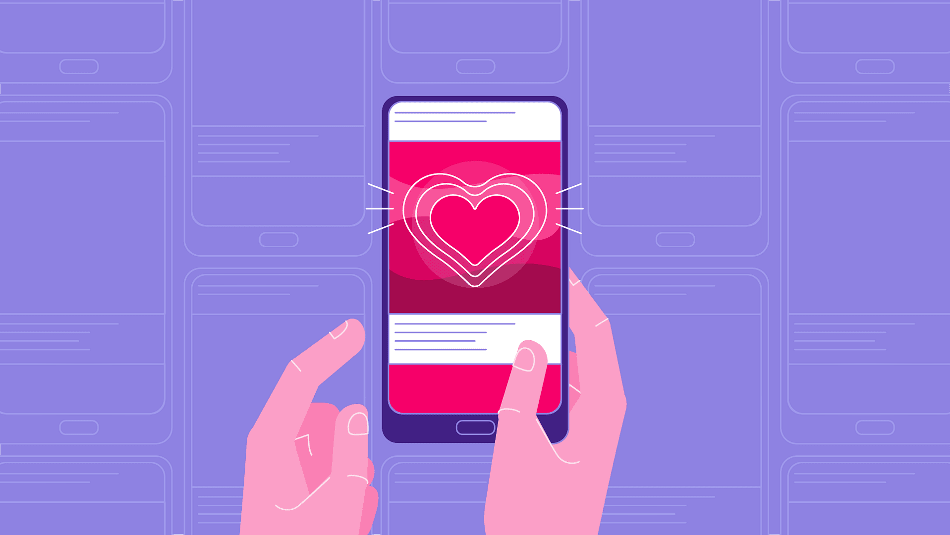 İnstagram reklam verme önemi görseli.