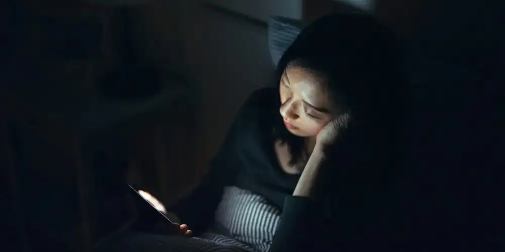 Instagram'da Kaybolan Mesajlar Özelliği Hakkında Bilmeniz Gerekenler