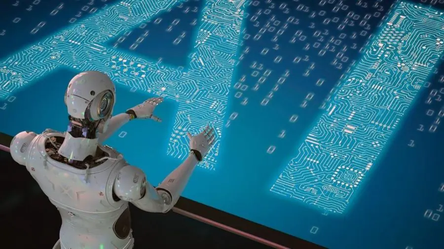 En iyi AI Destekli Mobil Uygulamalar Neler