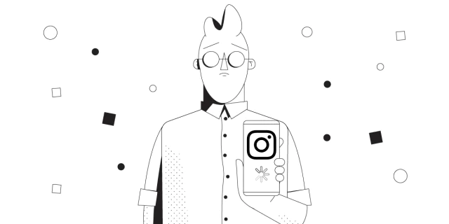 Instagram'da Mesaj Atılmıyor Sorunu