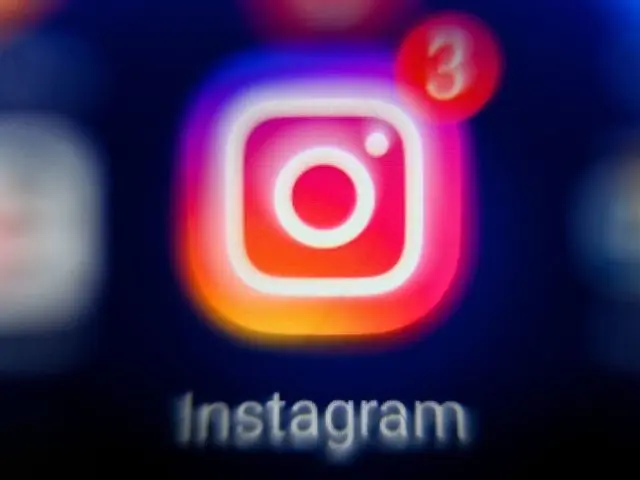 Instagram Durduruldu Sorunu 