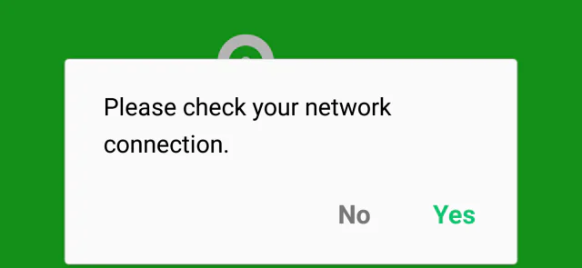 WhatsApp Aero Sohbet Yedeği Alma