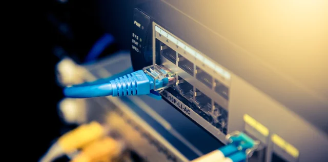 Instagram Web Sayfa Yüklenemedi Sorunu