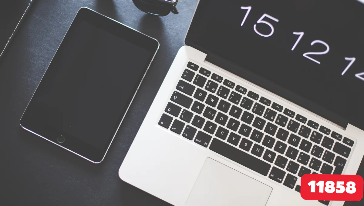 İpad ve Macbook Ekranlarını Birleştirme Nasıl Yapılır