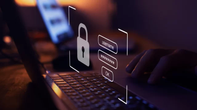 "İşletim Sistemi Güncellemeleri" görseli