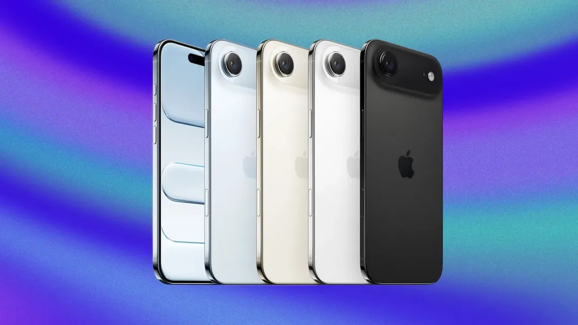 iPhone'da uygulamasız resim arka planı silme