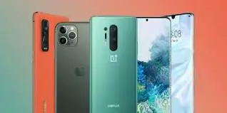 Ekran Süresi Parolası Sıfırlama