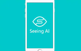Seeing AI Uygulaması Nedir? Ne İşe Yarar?