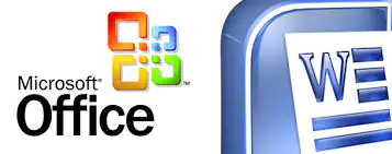 Word'de Takvim Oluşturma Adımları Nelerdir ?