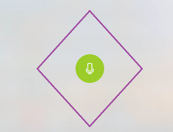 Bilgisayarda ses kaydı nasıl yapılır?