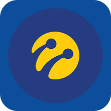Turkcell Hızlı Giriş İle İnternet Paylaşım Adımları