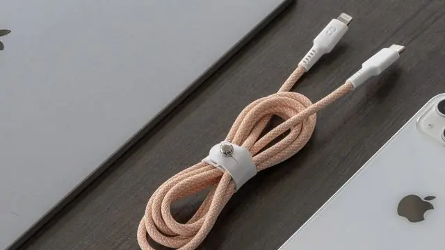 iPhone Şarj Olmuyor Sorunu