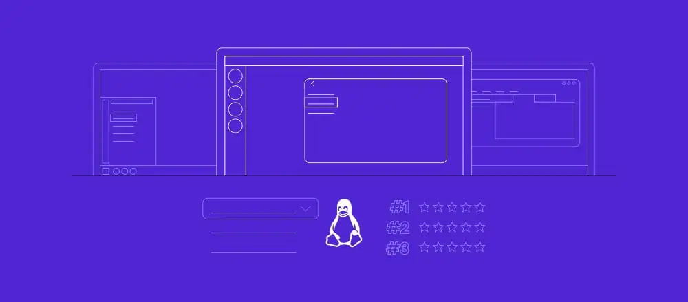 Kali Linux'ta "Persistence" (Süreklilik) özelliğinin nasıl çalıştığı ve önemini anlatan bir açıklama.
