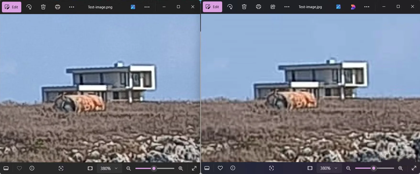 JPG mi PNG mi? Karar Vermeniz İçin 5 Neden