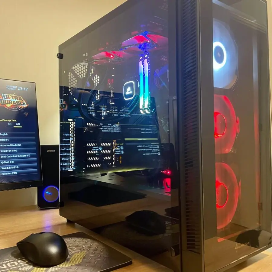 Kasa Dik Konumdayken Açılmama Sorunu