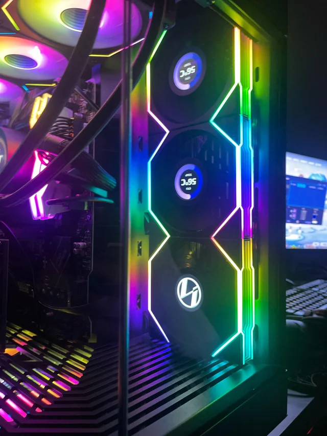 Kasa Dik Konumdayken Açılmama Sorunu