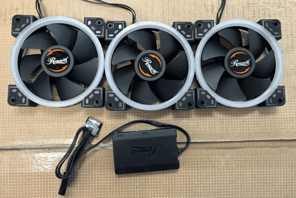 Samsung Tablet'te DeX Başlatılamıyor Sorunu