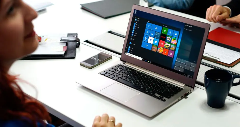 iBeesoft ile veri kurtarma