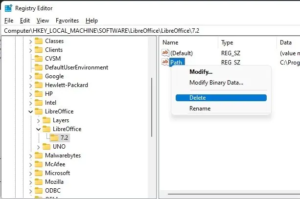 Bilgisayarda Çalışan Gereksiz Hizmetleri Kapatma