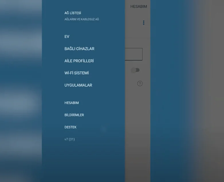 Keneetic Omni DSL N300 Modem Kurulumu Nasıl Yapılır