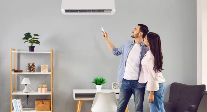 Klimalarınızı Ekonomik Kullanmanın Yöntemleri nelerdir