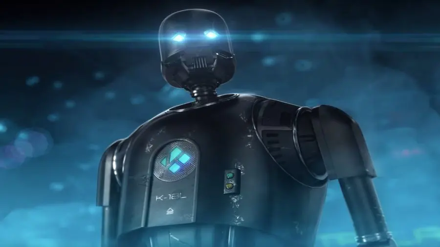 Kodi Nasıl Kullanılır Nedir