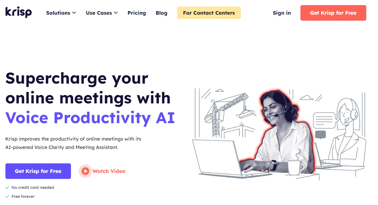 Gürültü Engelleme Programları