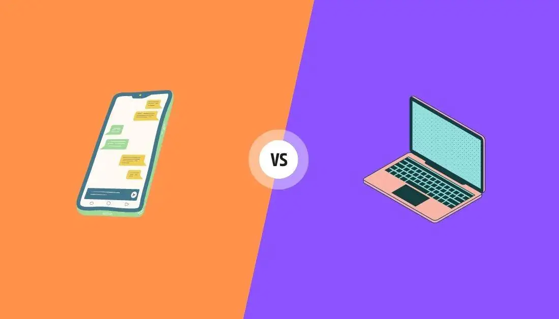 Kullanıcı geri bildirimlerini temsil eden bir grafik veya infografik.