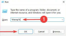 L1c63x64.sys BSoD Hatası Hakkında Bilmeniz Gerekenler