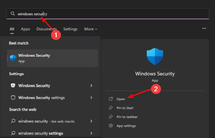 L1c63x64.sys BSoD Sorun Giderme