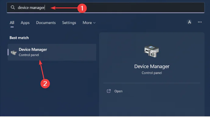 / Adımda Çözüm L1c63x64.sys BSoD Hatası
