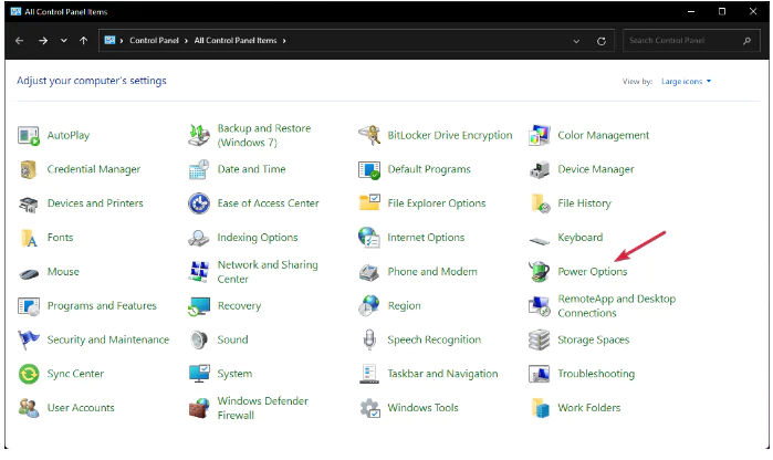 L1c63x64.sys BSoD Hatası