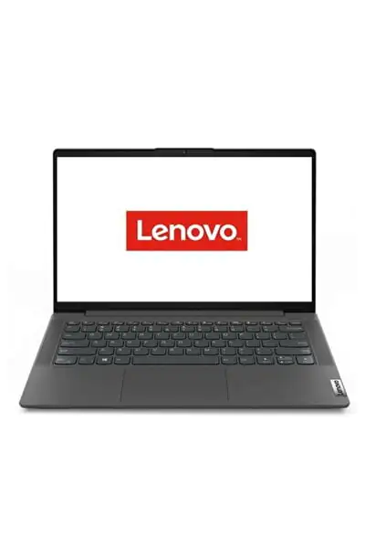 Yoga 11e ekran sürücüsü güncelleme