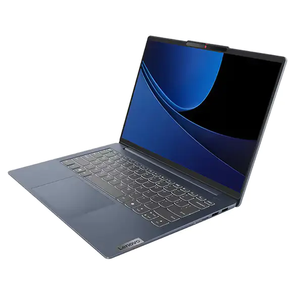 Lenovo'nun IdeaPad 5i incelemesi ile karşınızdayız! Bu makalede, parlak dokunmatik ekranı, geniş depolama alanı ve sürpriz özellikleriyle dikkat çeken bu 2'si 1 arada laptopu her yönüyle inceliyoruz.