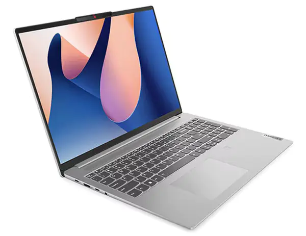 Lenovo'nun IdeaPad 5i