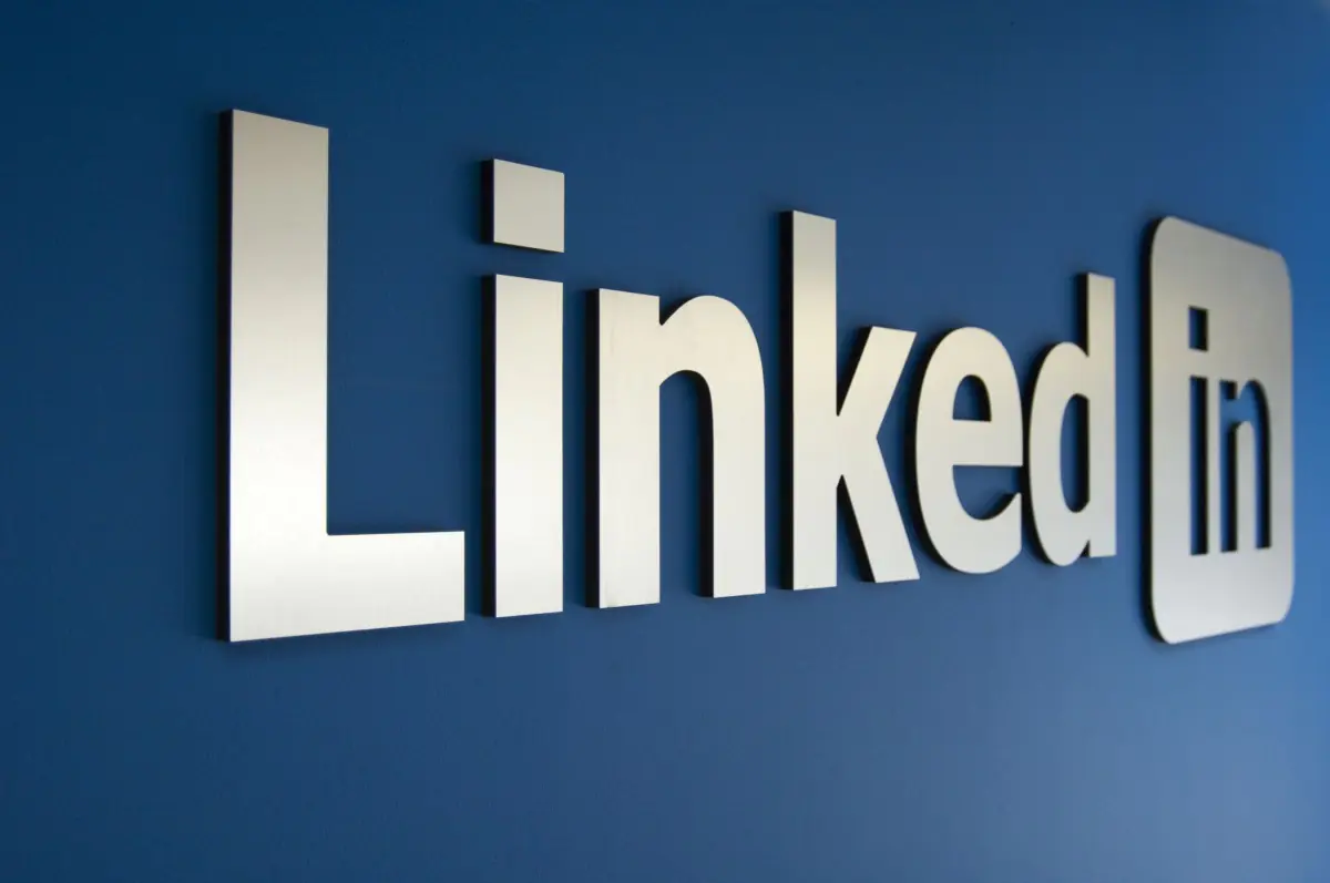 LinkedIn Araçlarını Kullanarak Haber Bülteni Oluşturma