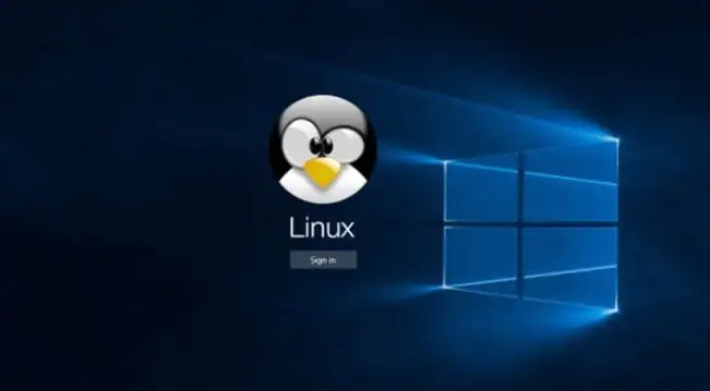 Linux Çekirdeği Nedir; Özellikleri Nelerdir?